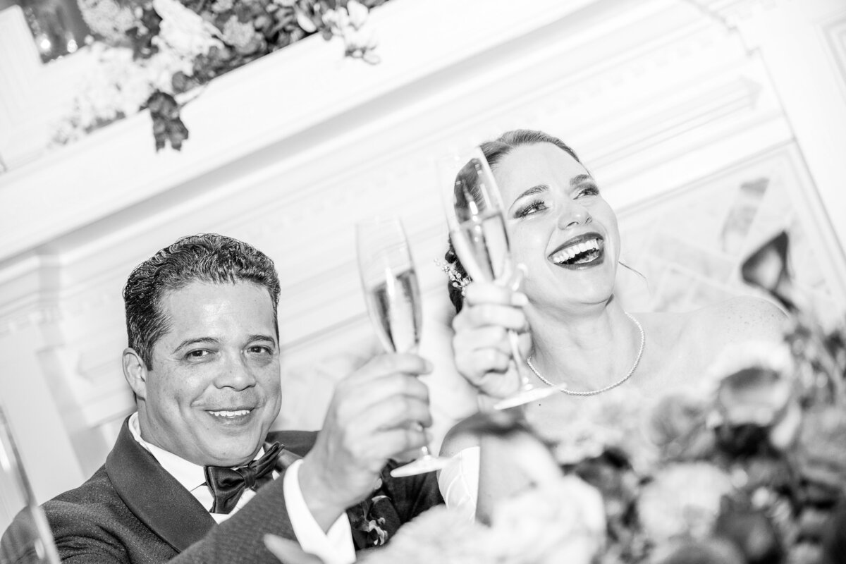Reception + Toasts + Cake Cutting-49