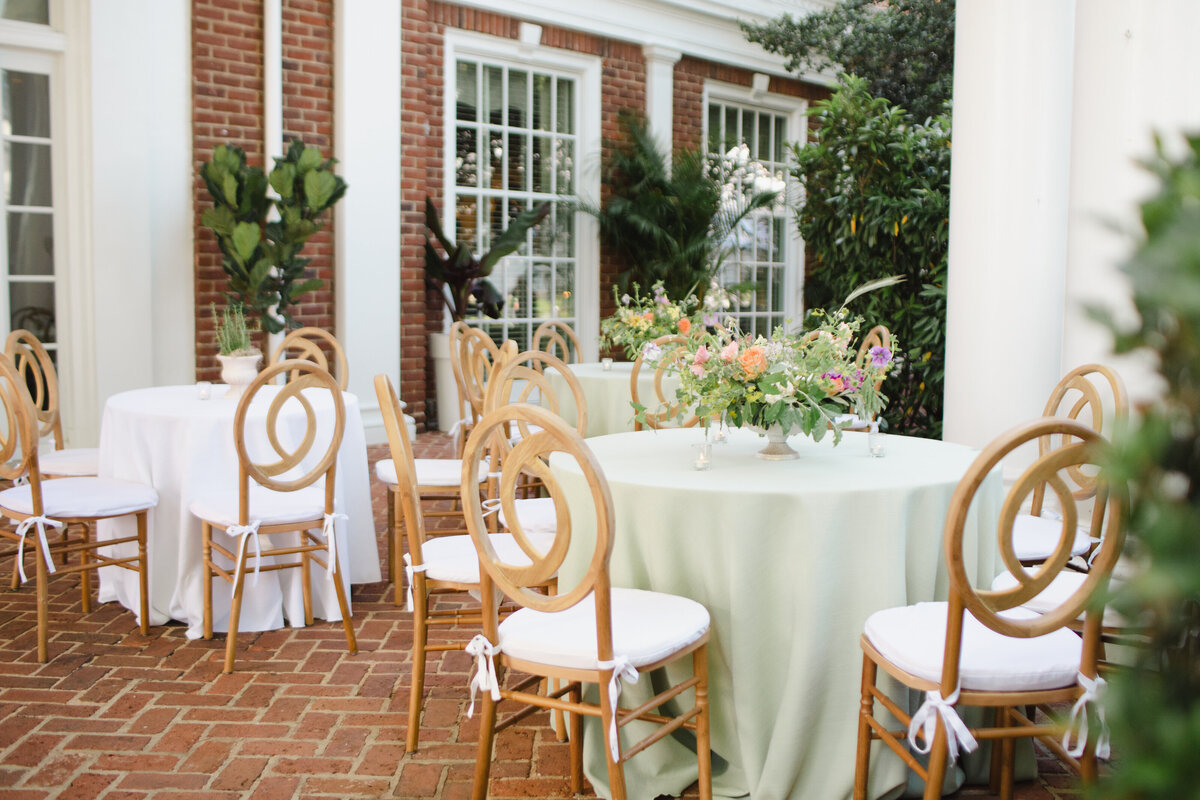 Country-Club-Of-Virginia-Wedding-Planner-32_THUMBNAIL