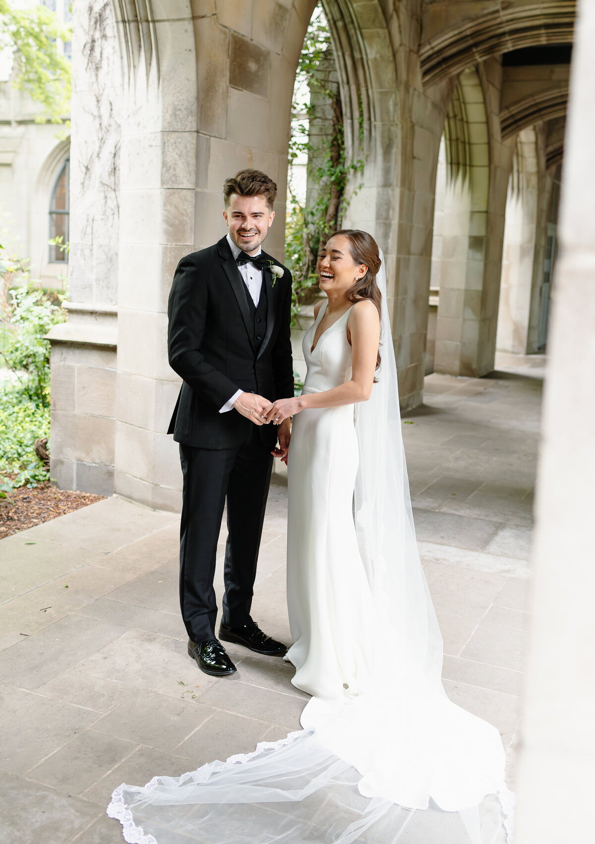 FirstLook_Pingry_MSP_-18