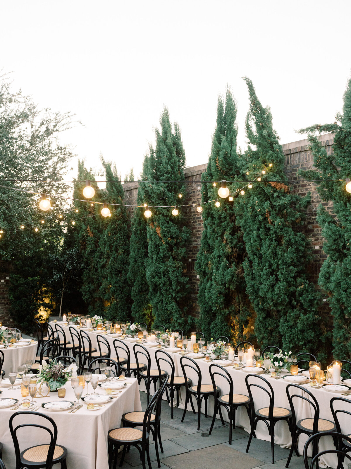 Charleston-Wedding-Dewberry-Philip-Casey-Photography-088