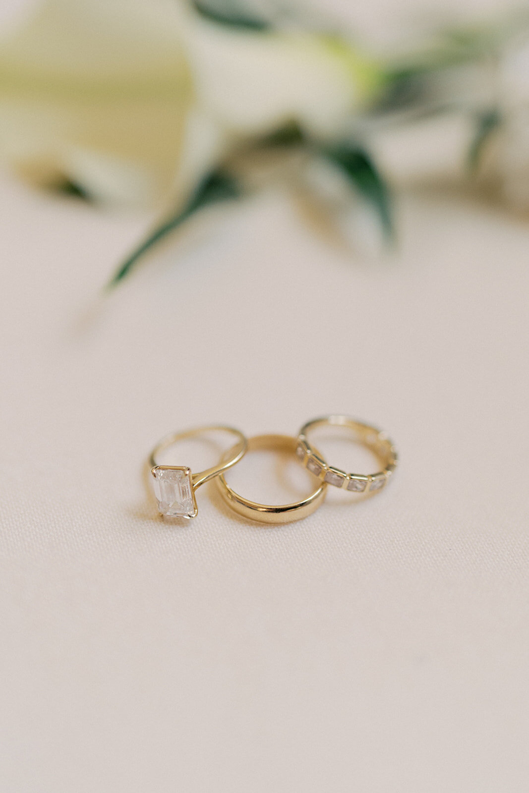 ian-rempel-photography-maddie-sachin-wedding-photos-70