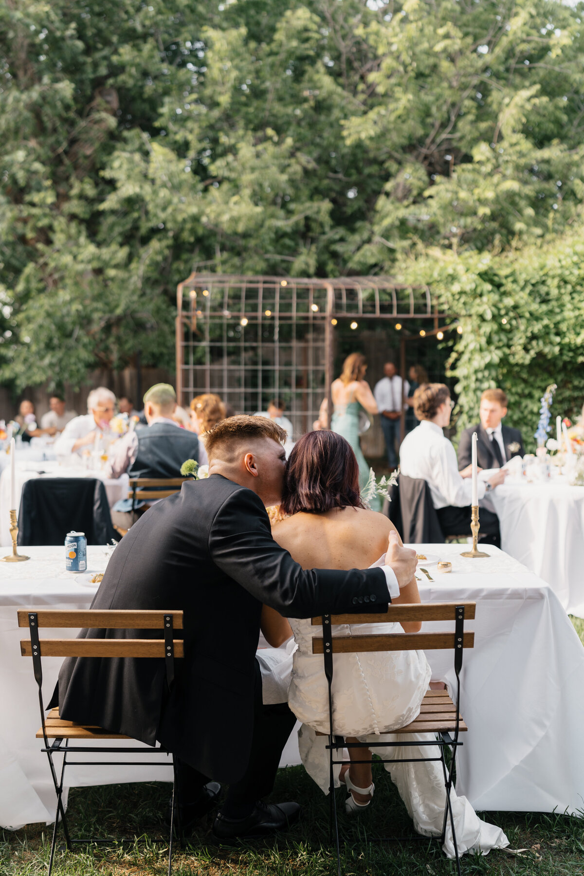 madelynpricephotos-7400392