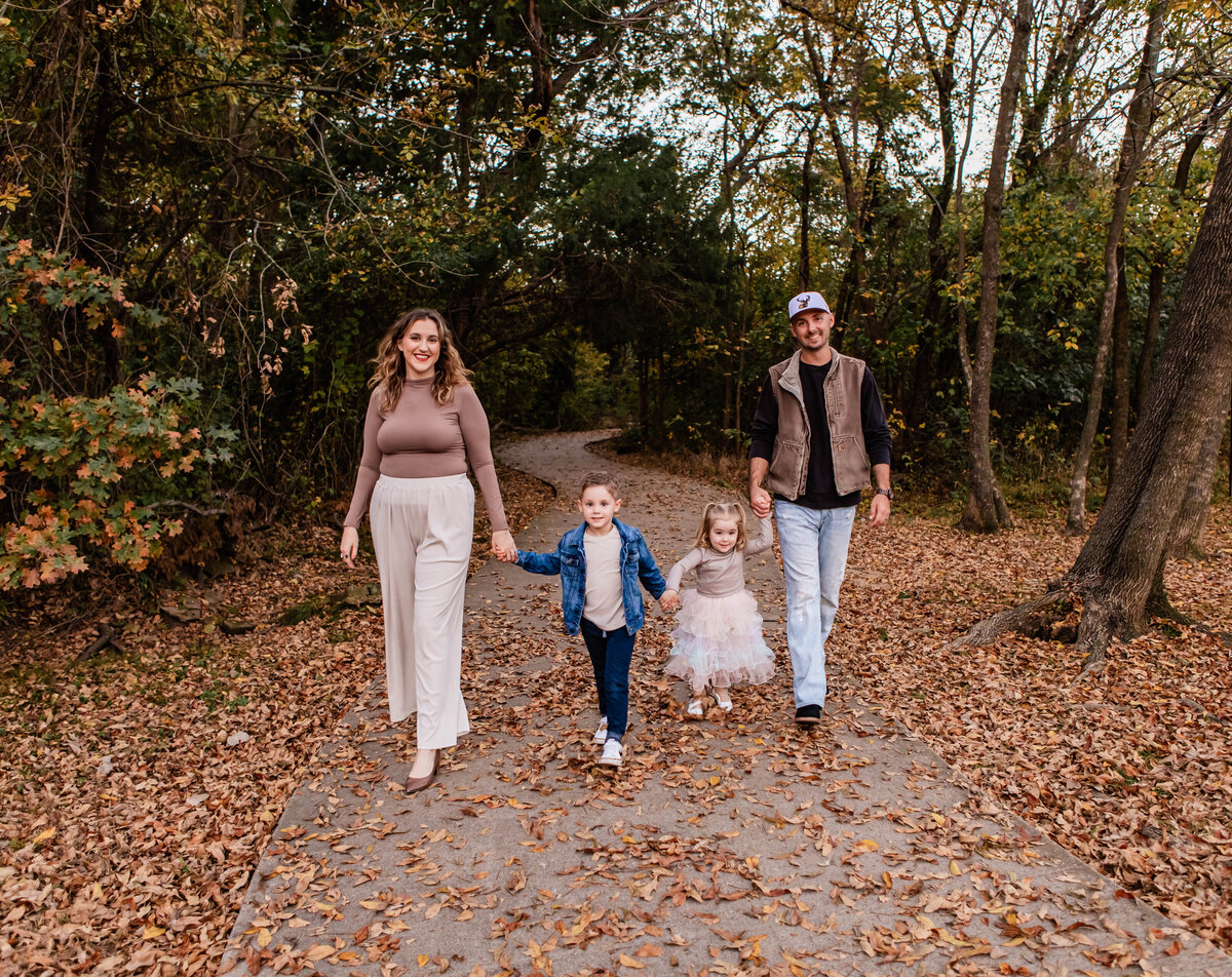 GracefulRayPhotography-2289