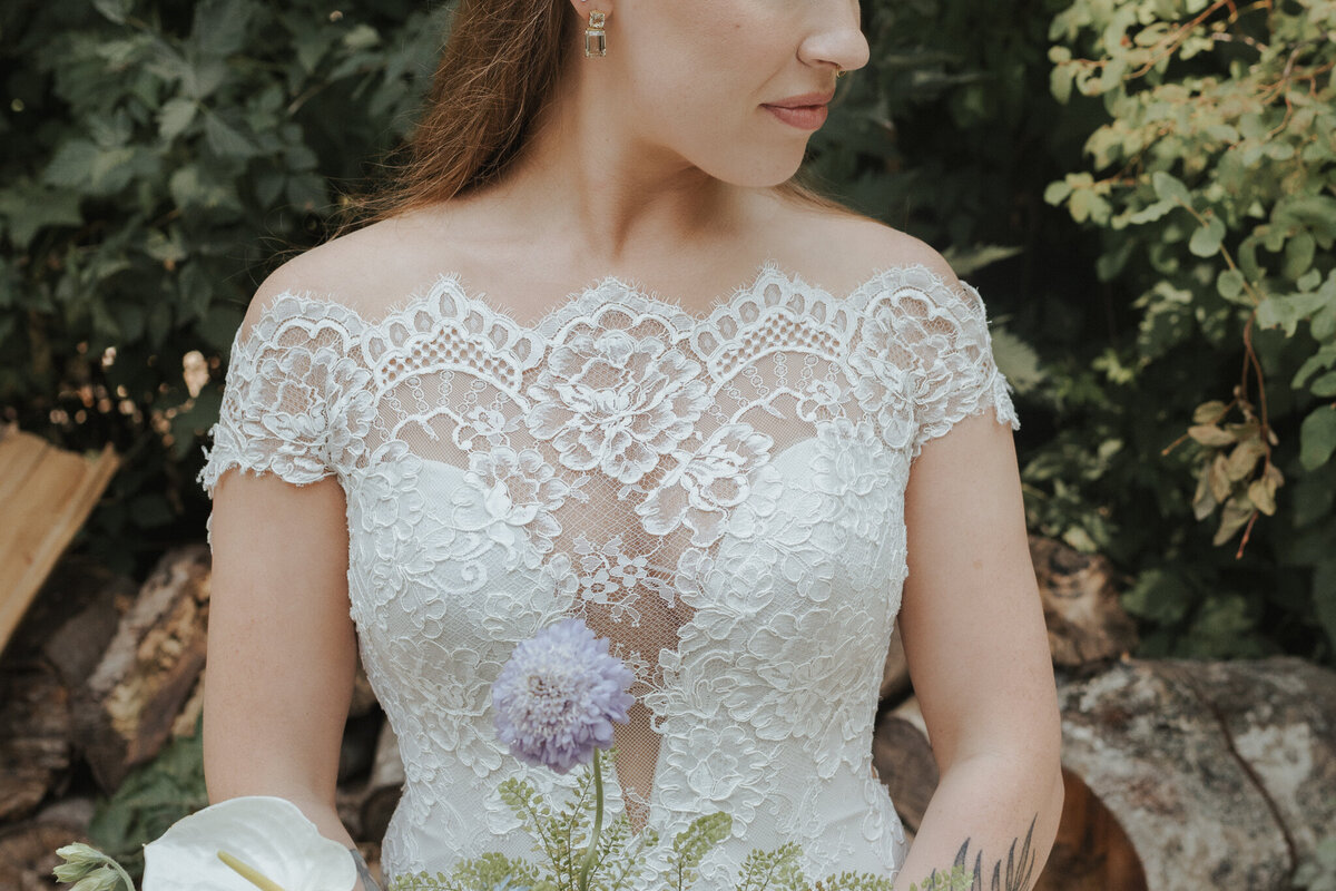 grace-and-jonah-gibsons-farm-wedding-chelsea-brown-photography-151