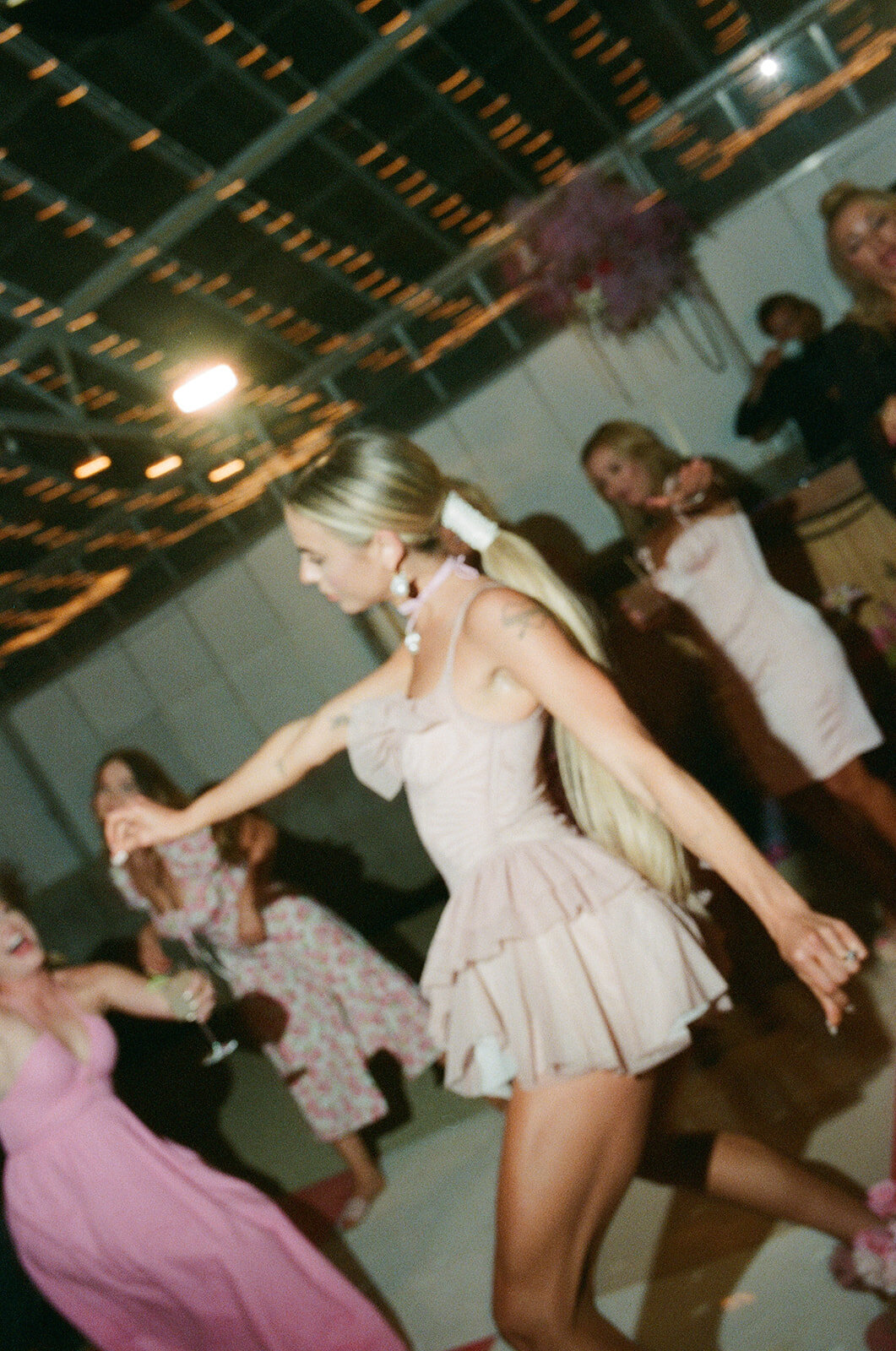 Cierra_Roman_Dos_Pueblos_Orchid_Farm_Santa_Barbara_Sophie_Berard_Photography_film-2