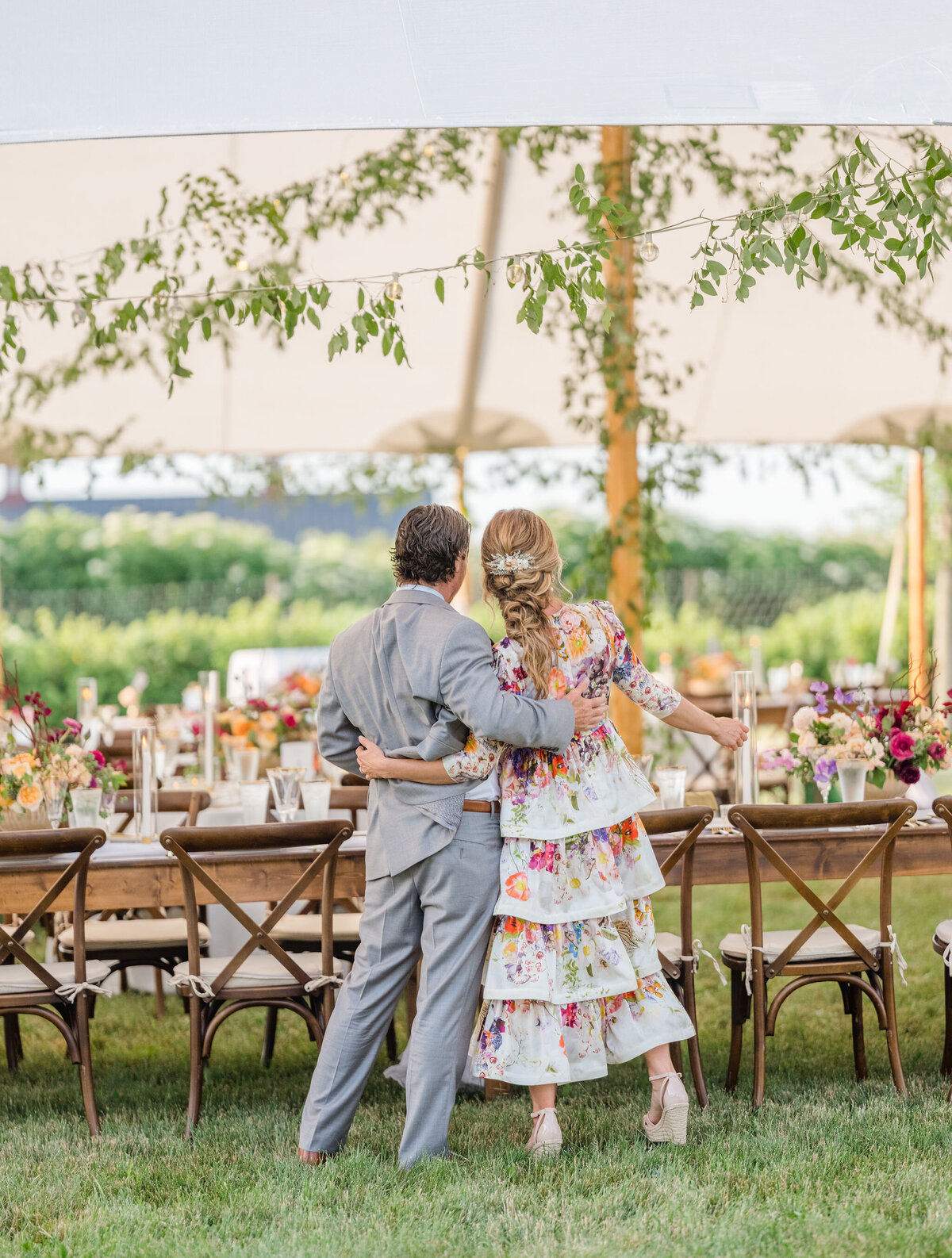 rodeoandco-oakleycasey-vermont-793