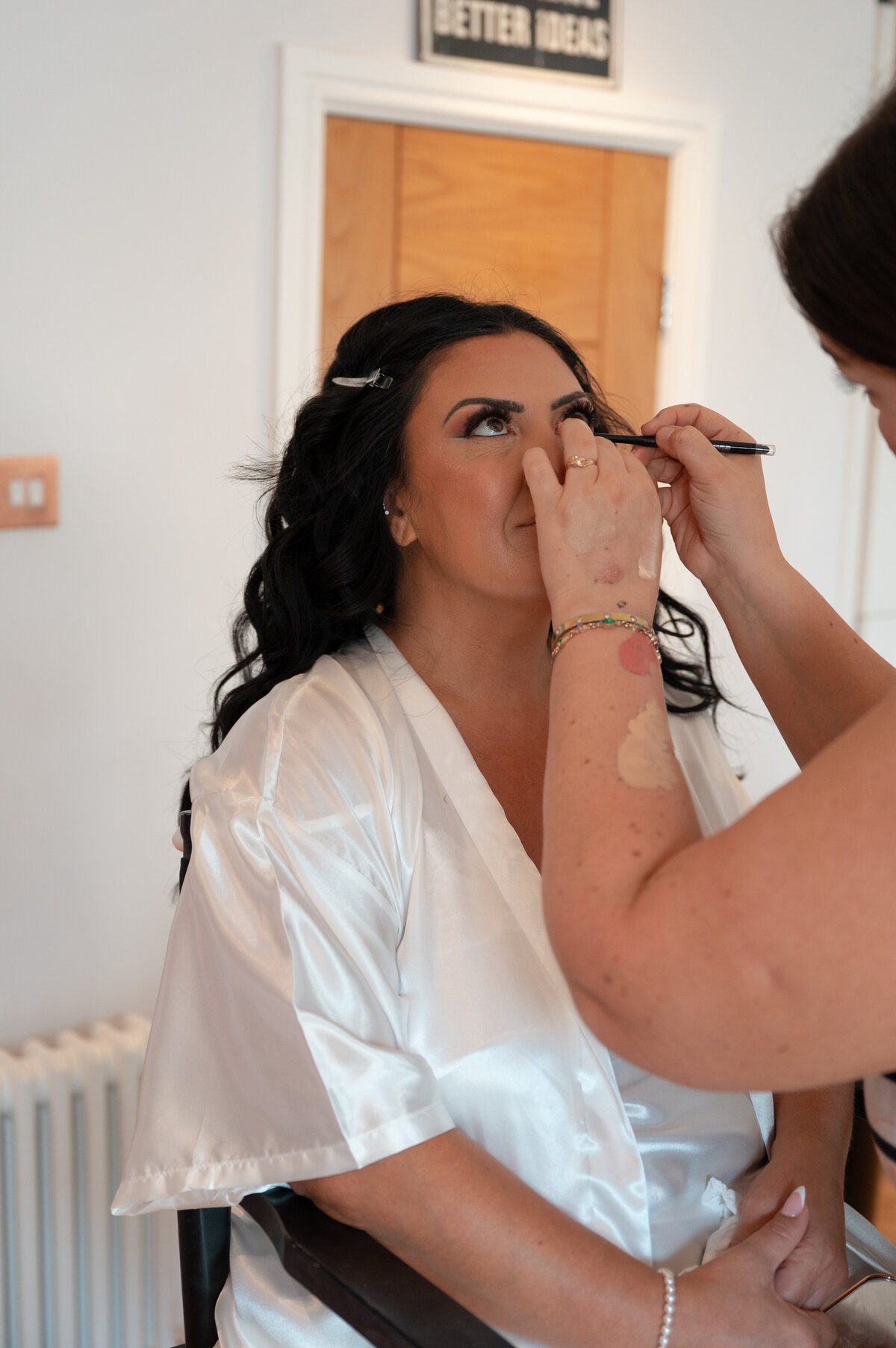 Carmen Sherred Photography-10