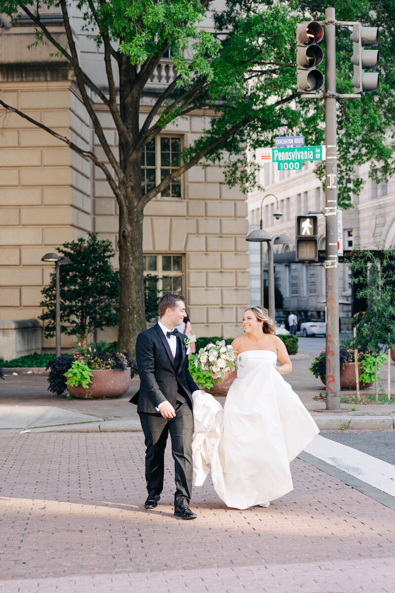 the-finer-points-event-planning-waldorf-astoria-wedding00014