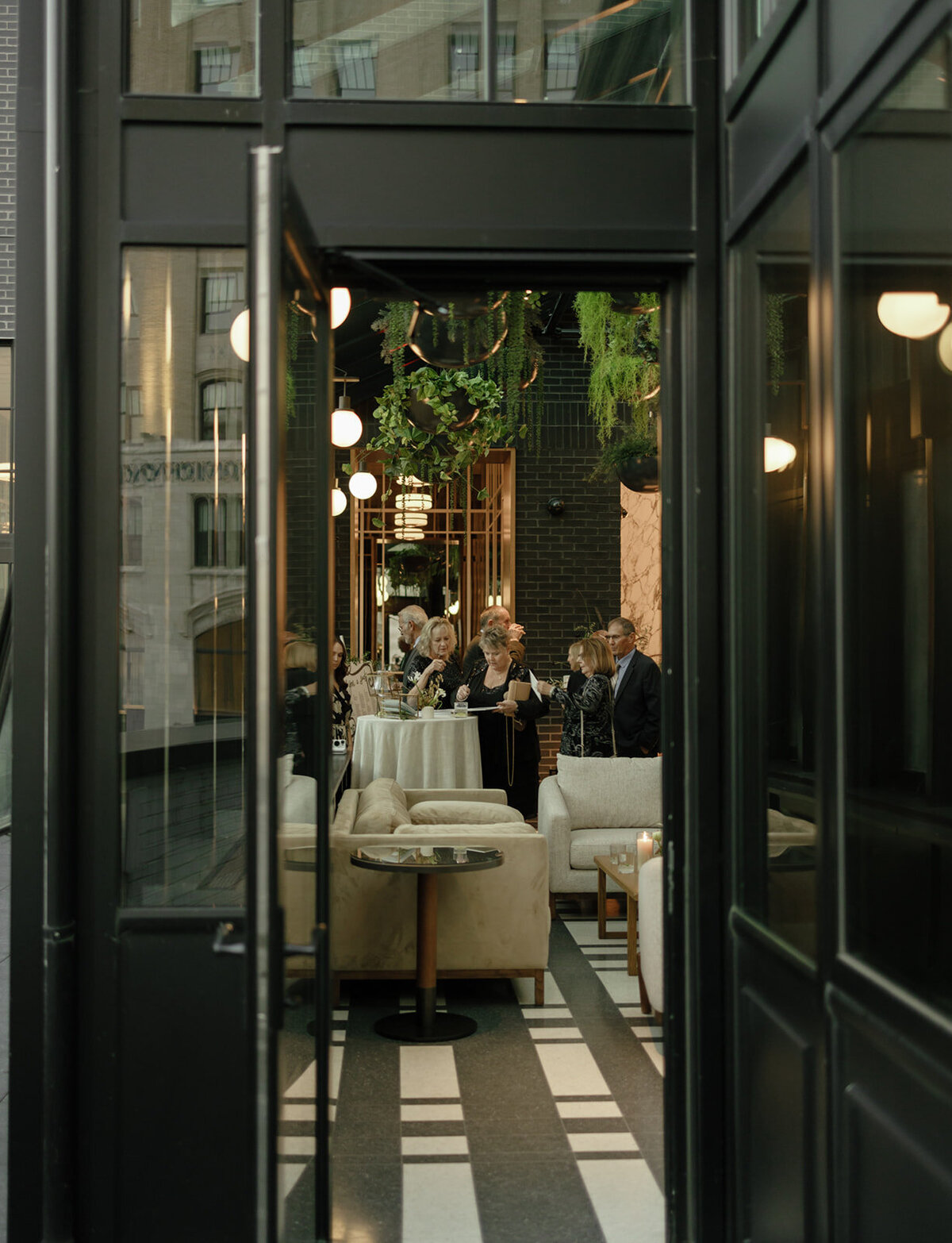 Shinola_Detroit_Wedding_Photographer-479