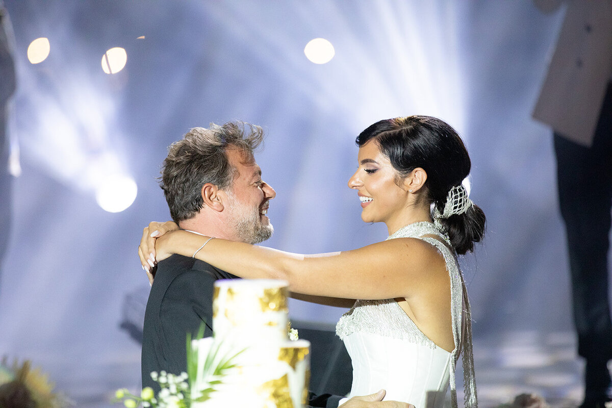 rhodes destination wedding planner (11)