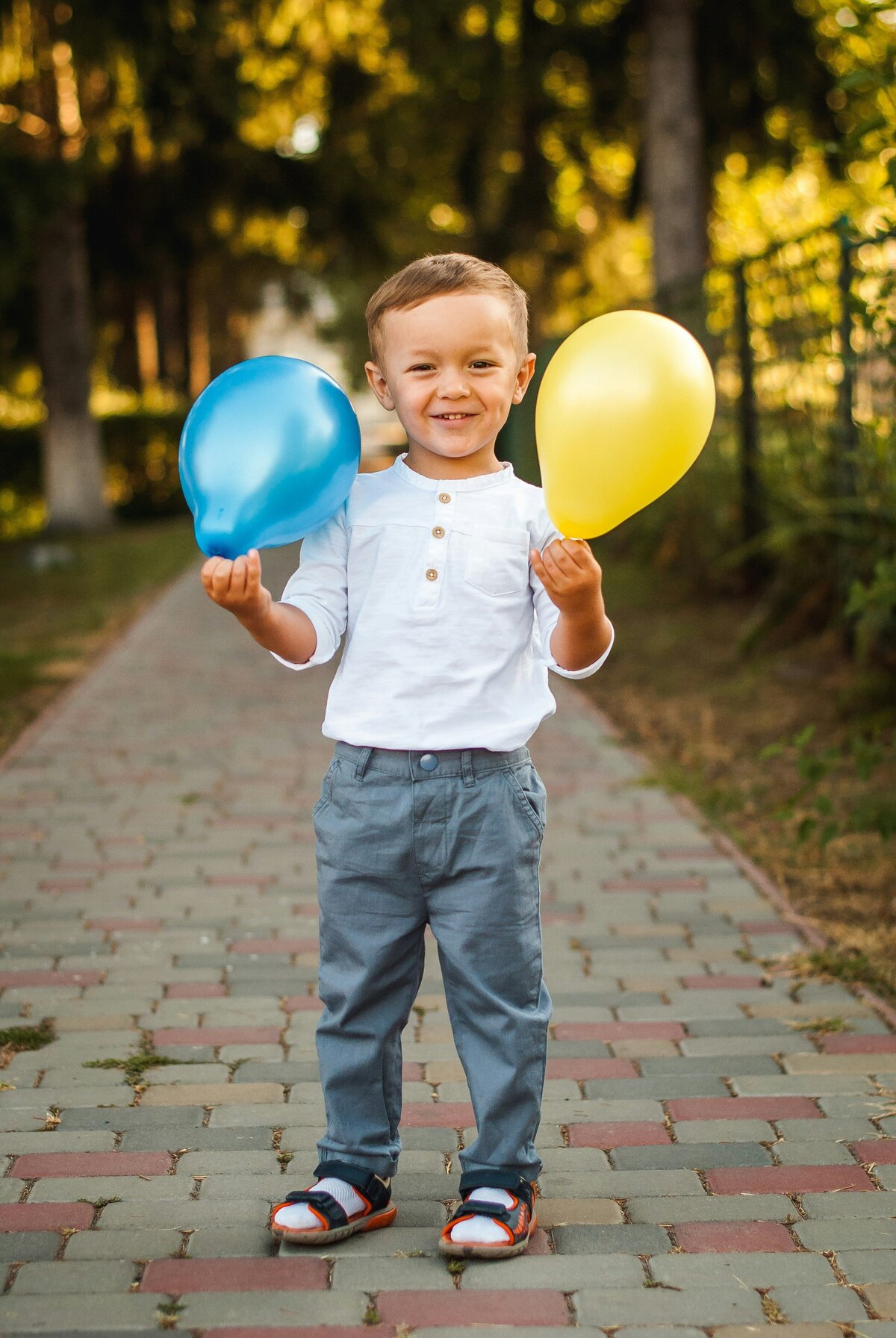 kateryna-hliznitsova-mafC1ar80-s-unsplash