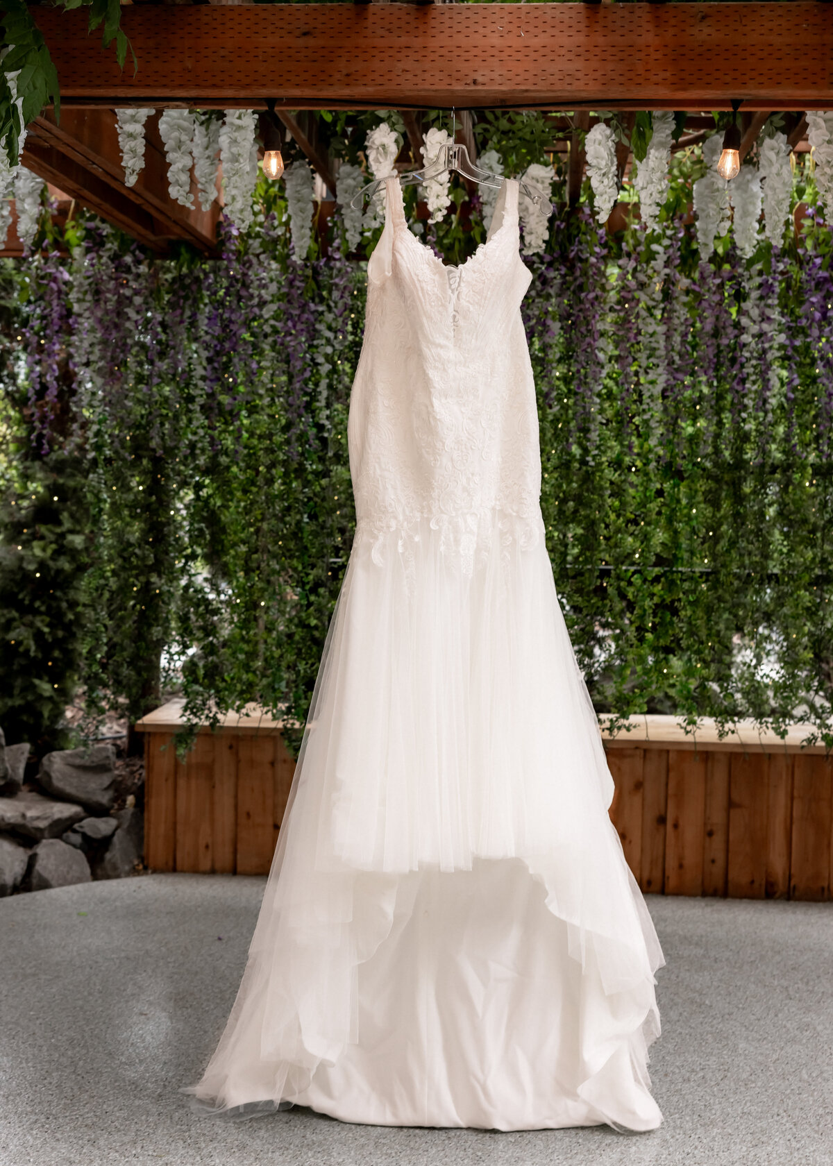 Portland-Oregon-Wedding-Photographer.jpg
