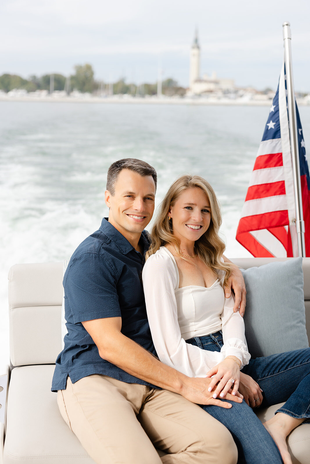 hannah-connor-engagement-5