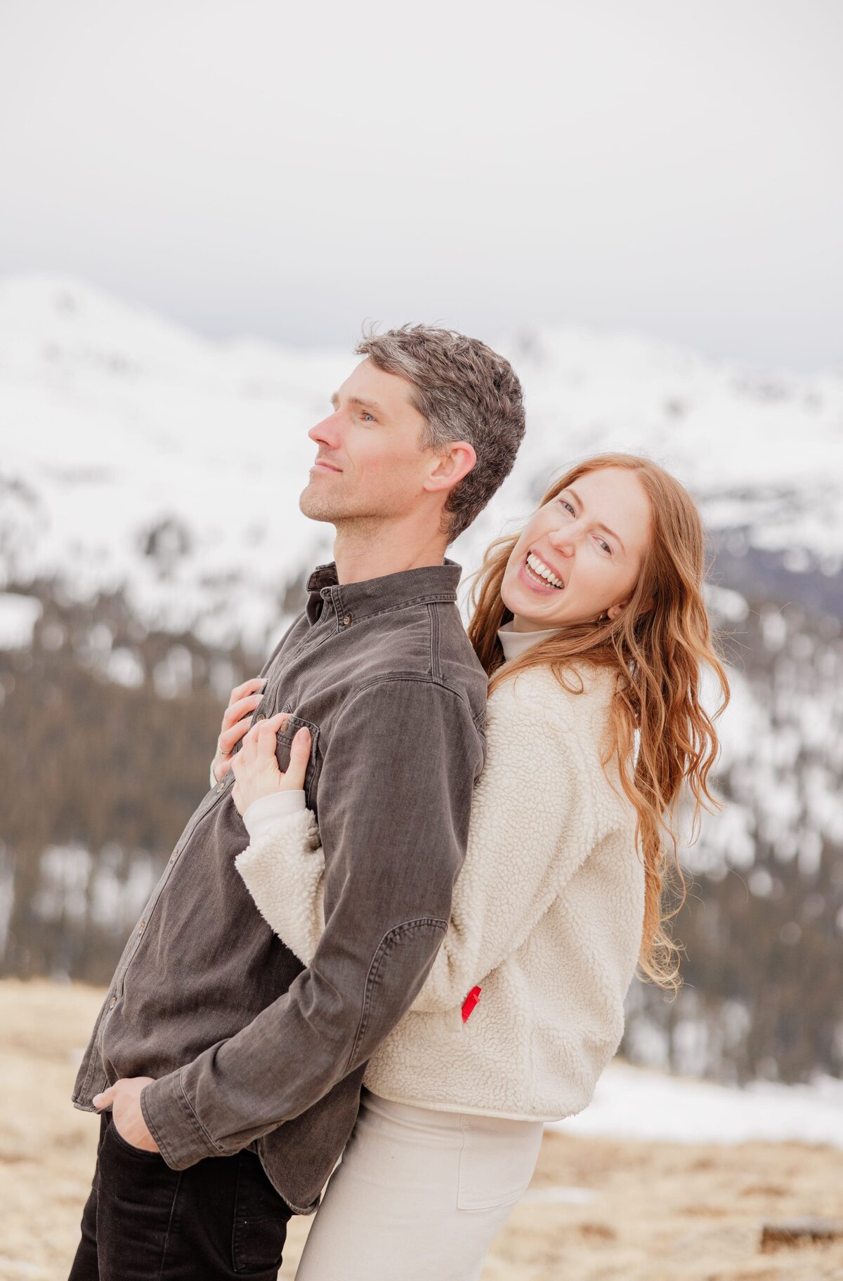 Breckenridge-Engagement-Photographer-34
