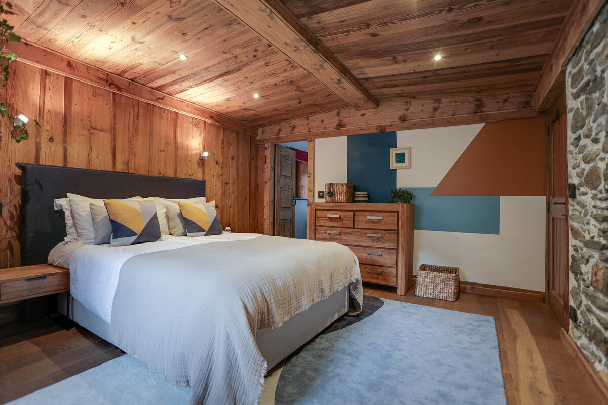 Njoy Photography Property Les Houches-11.small