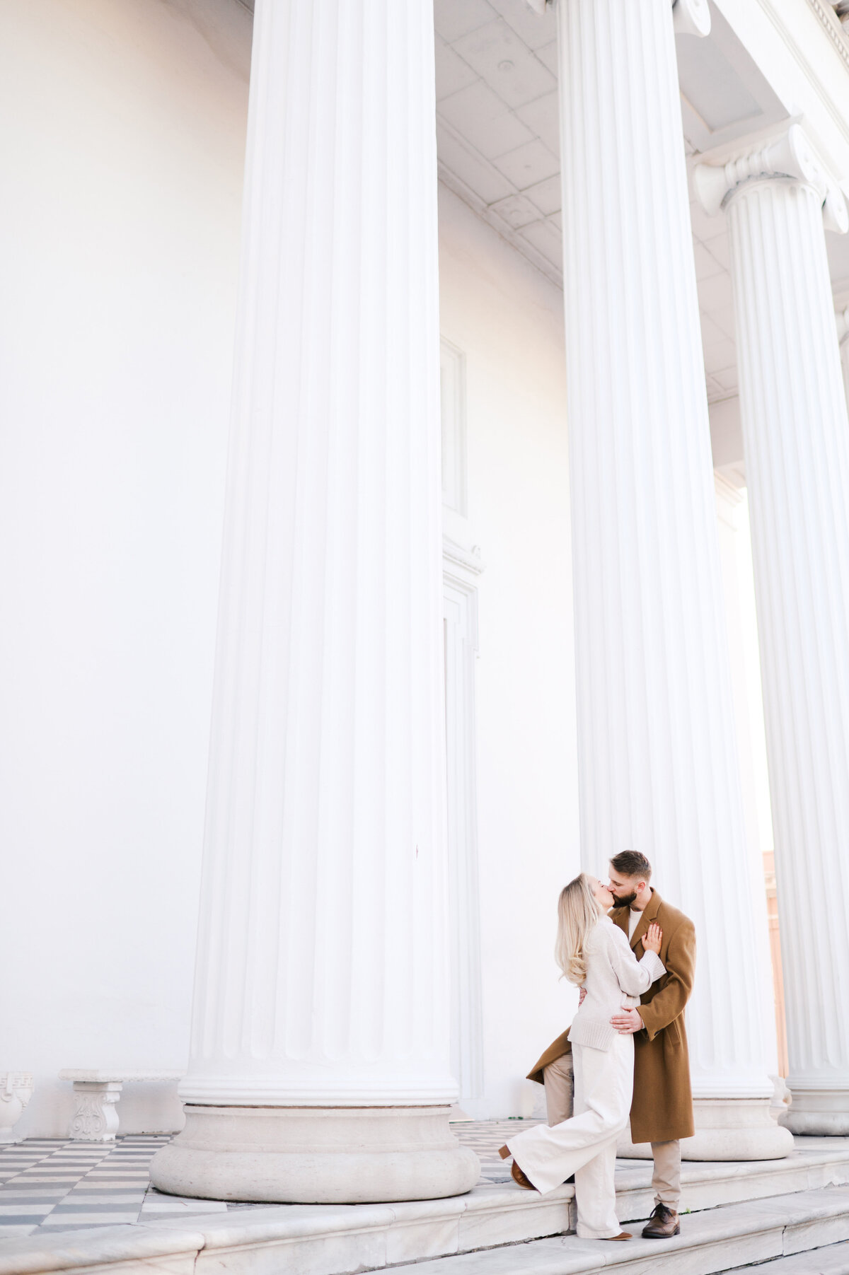 savannah-wedding-photography-02