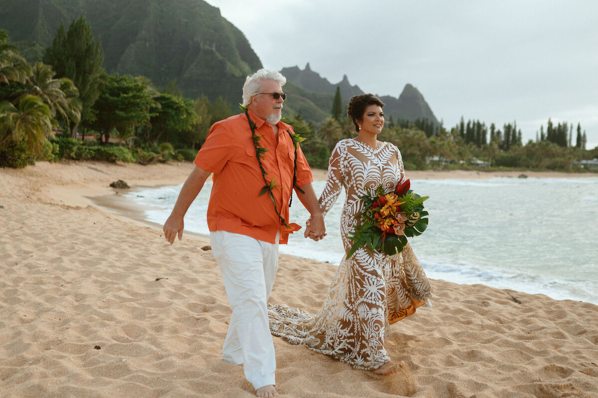kauai-hawaii-wedding-681