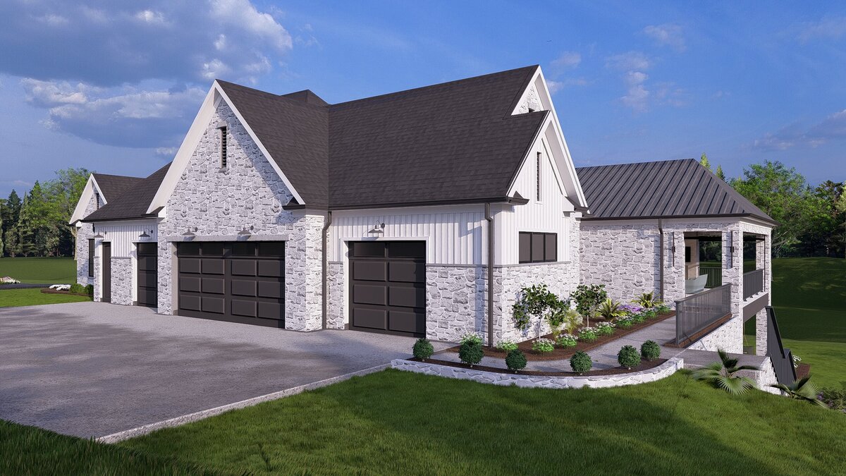 08.26.25 Jones Renders_Corner 3