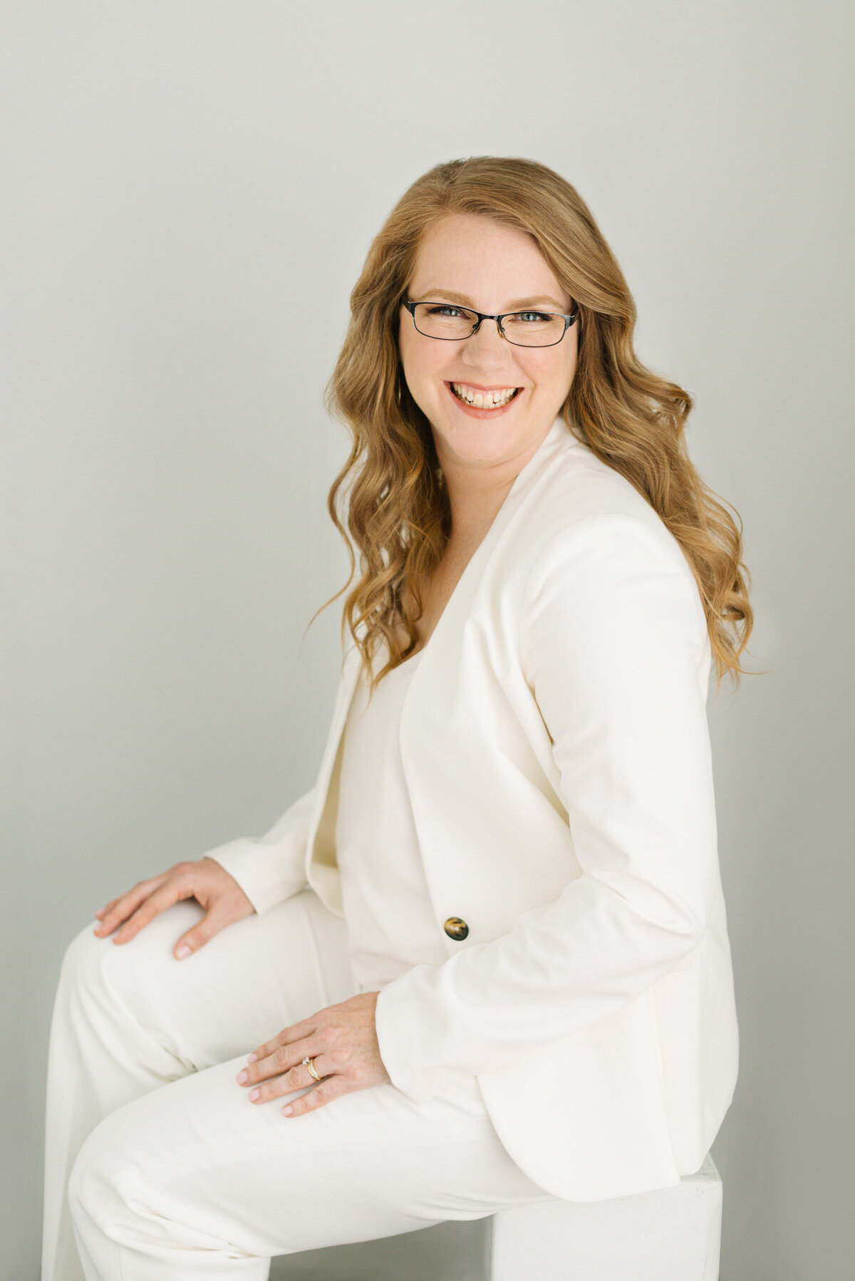 #1 Headshot and Branding Photographer_Indiana_Kim Beesley Photography_20190601_0578