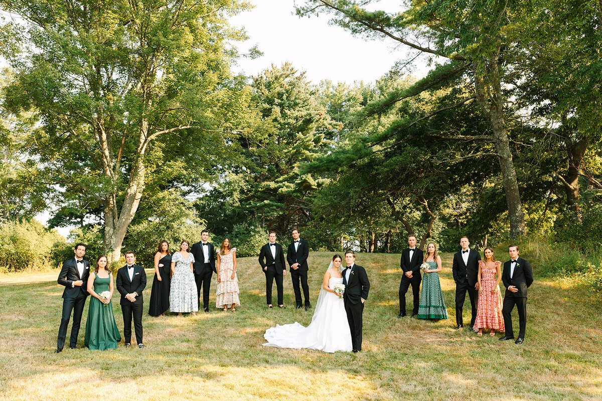 maine-private-home-wedding-50
