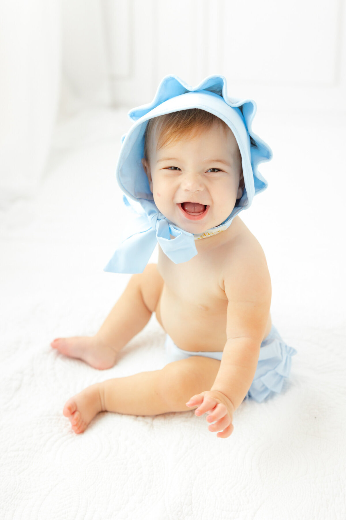 savannah-family-photography-47