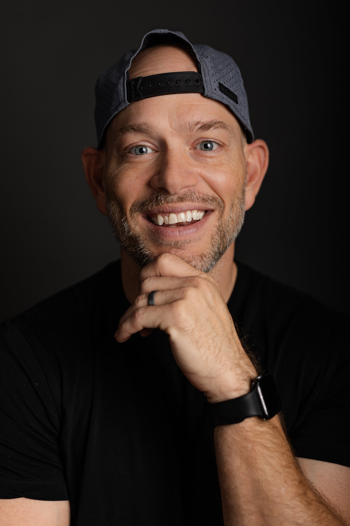 Eric Gray_Headshots-14
