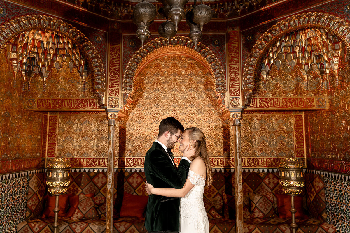 hampshire-wedding-photographer-martin-bell-photography-148-1