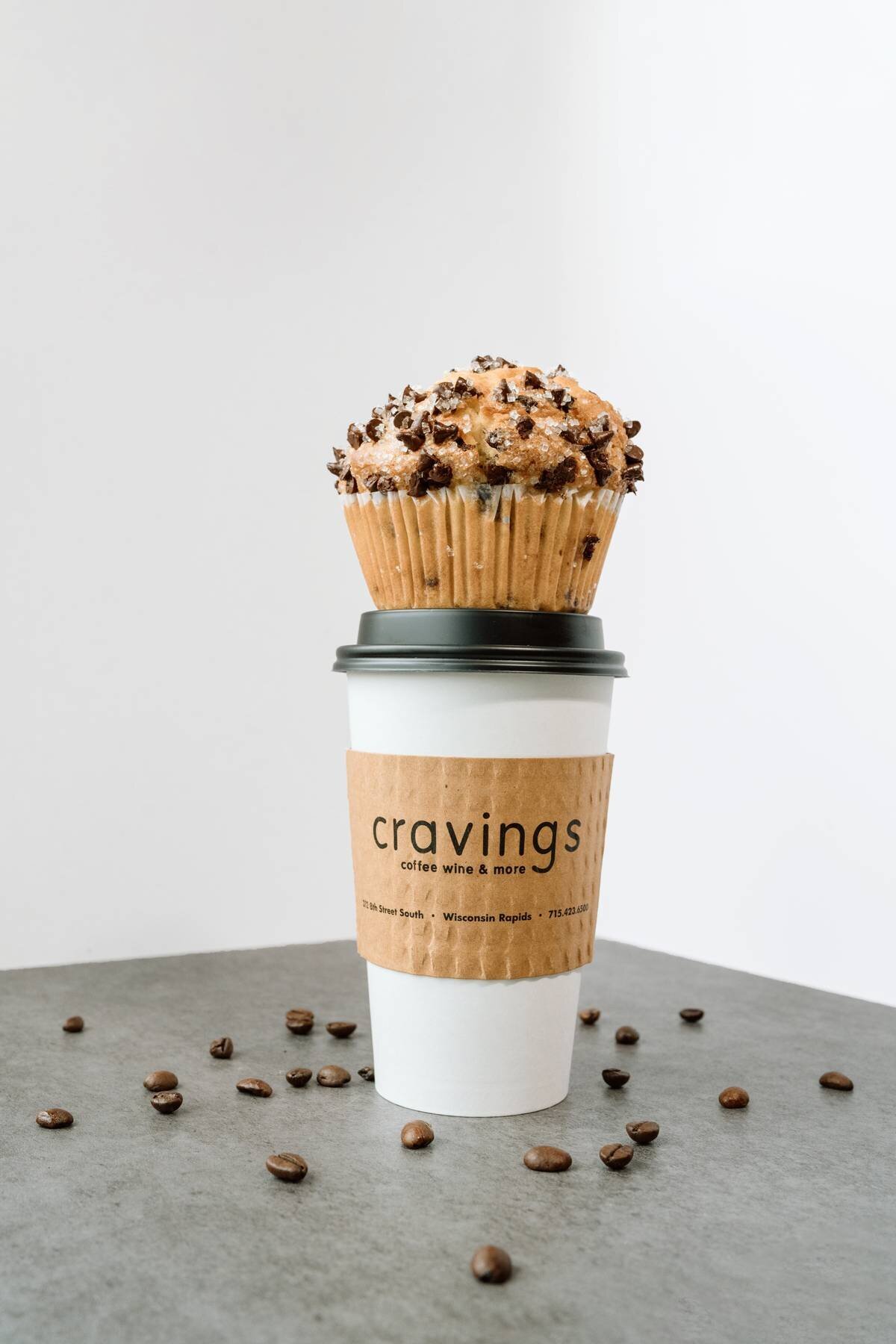 cravingscoffee-07954