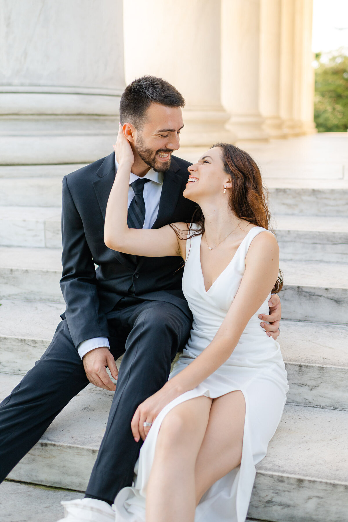 trin-art-washington-dc-wedding-0028