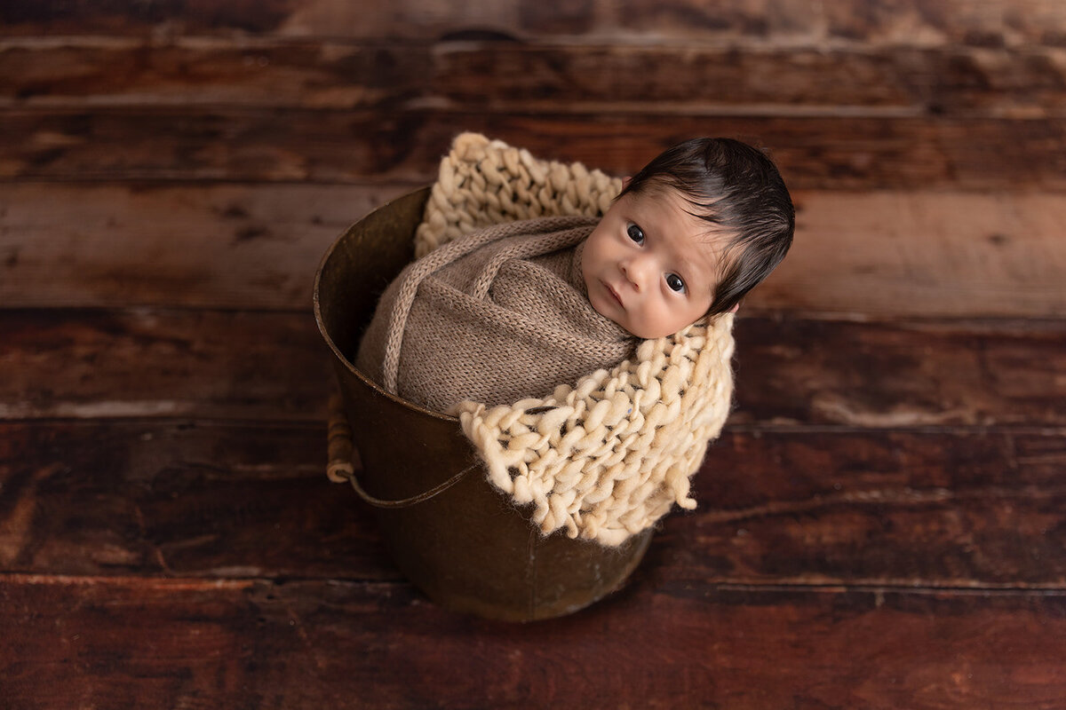 south bay newborn photographer-Edit