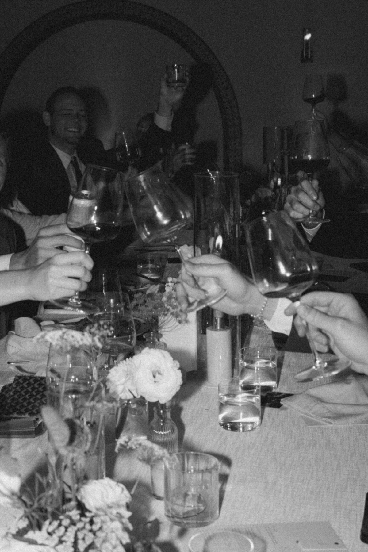 pretty-palm-leaf-event-co-caroline-and-phillippe-wedding-63