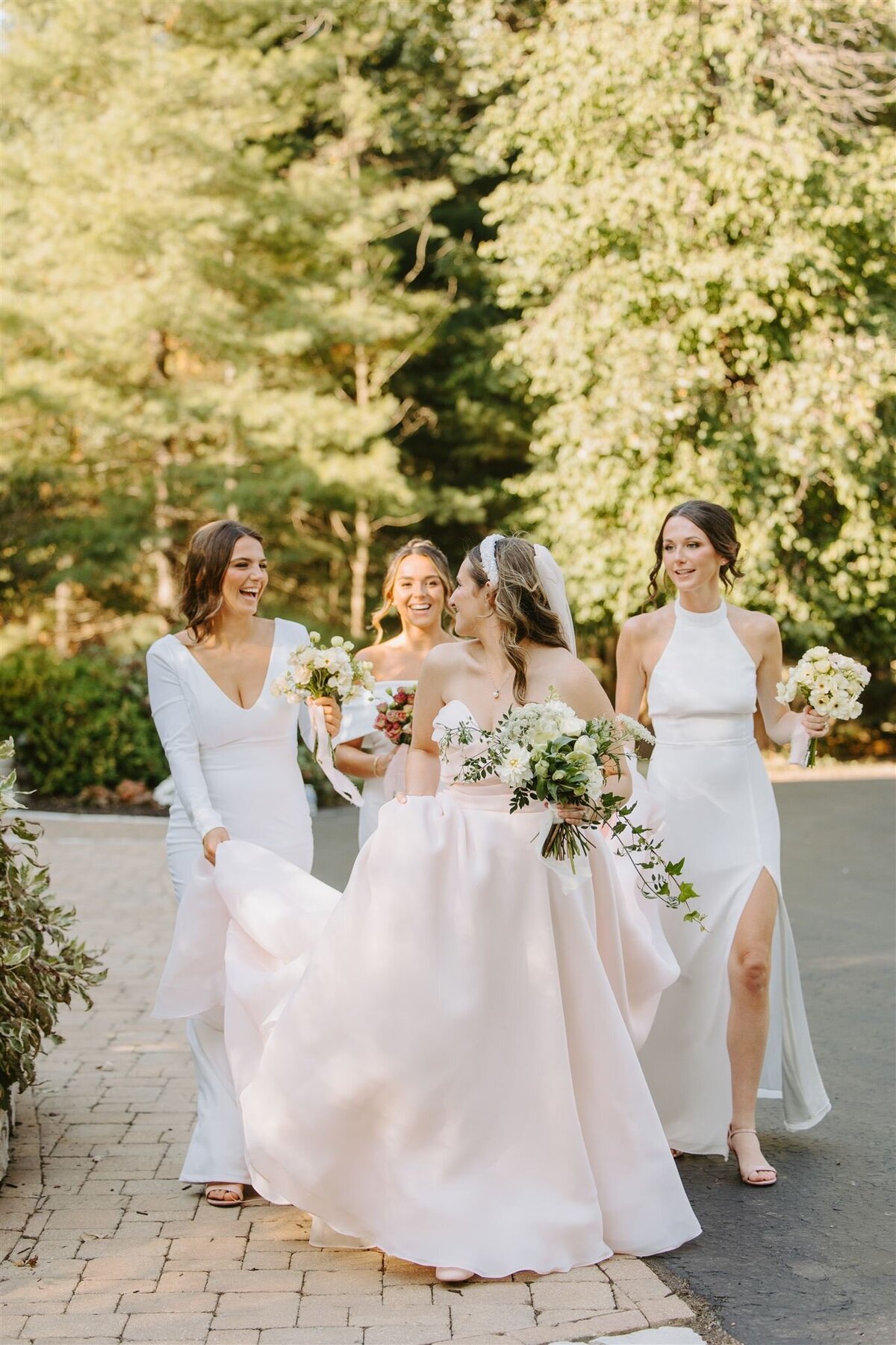 Best Chicago Wedding Photographer | Krystal Richmond Photography | Chicago  Wedding Photography