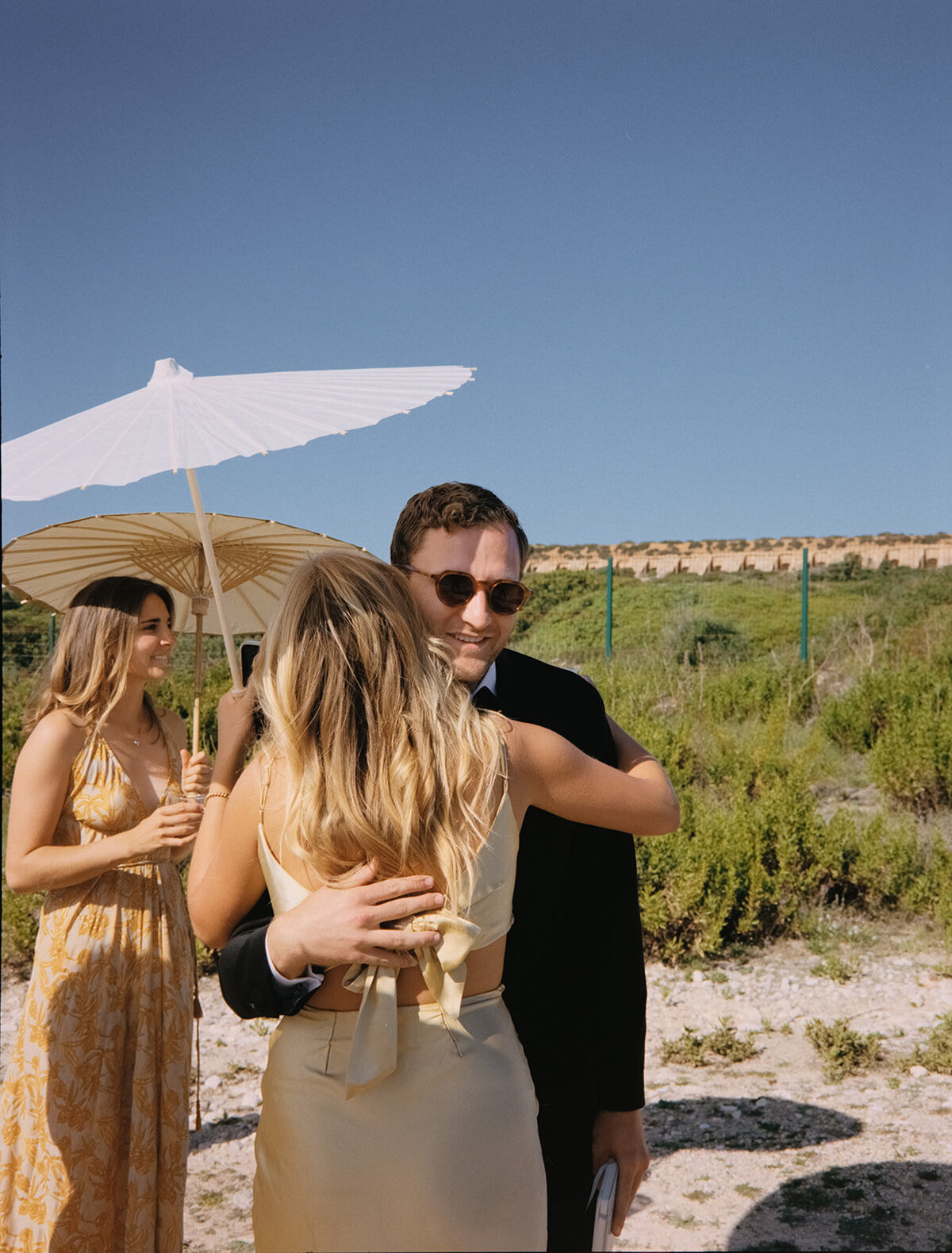 wedding_julianne_charlie_alta_0153_websize
