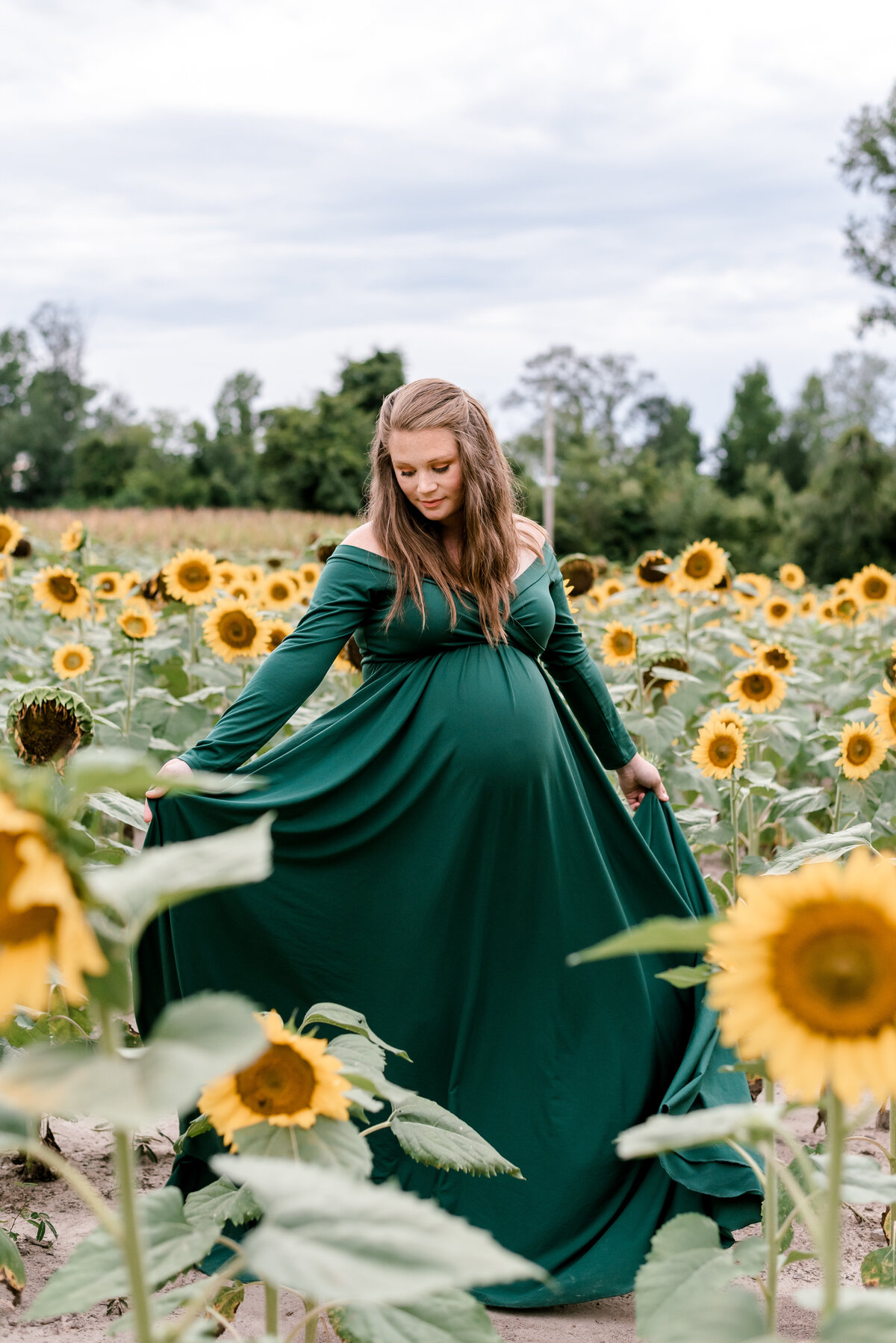 cheyenne-maternity-2