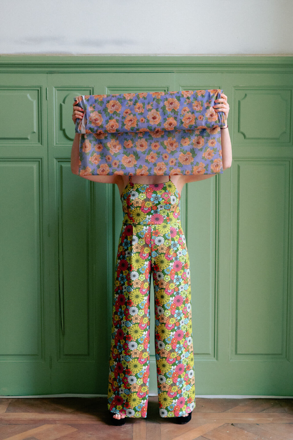 Avril-fabrics-ColPrintemps-2025-Camila-Garcia-189