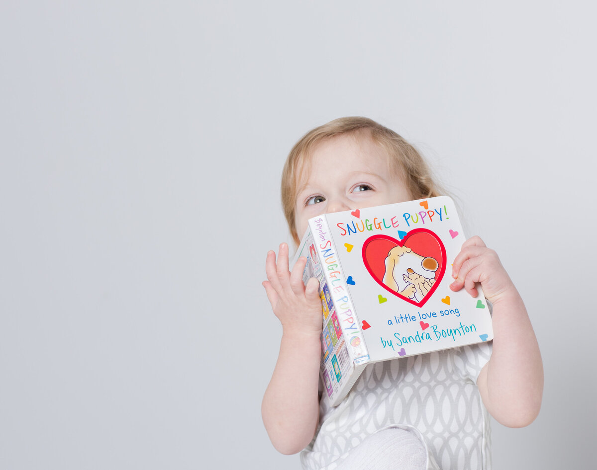 Bergen County Photo Studio0027