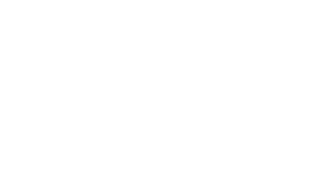 Philidelphia Inquirer