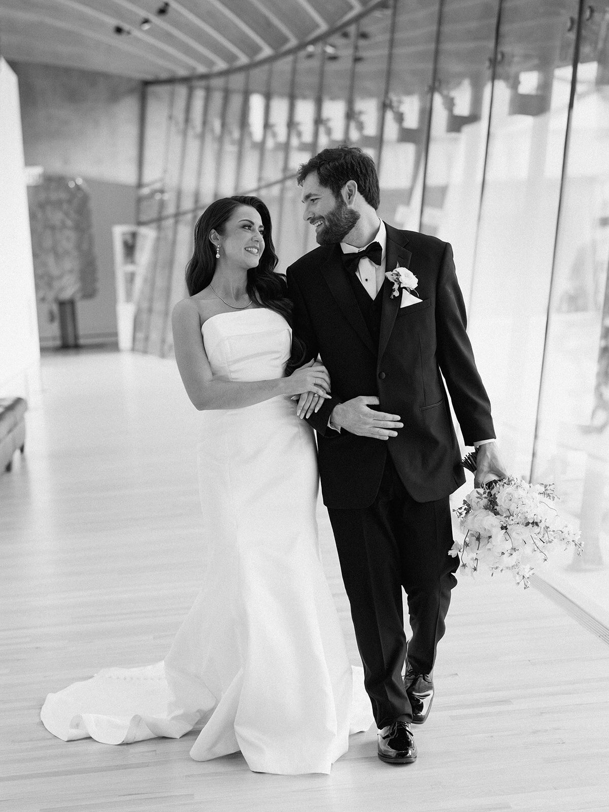 ReillyErinPhotography_WeddingPhotographer62