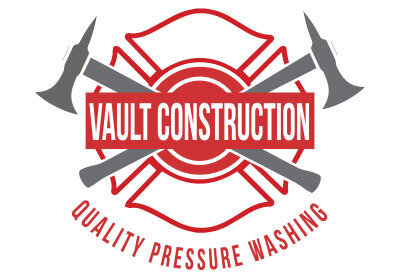 vault wp logo