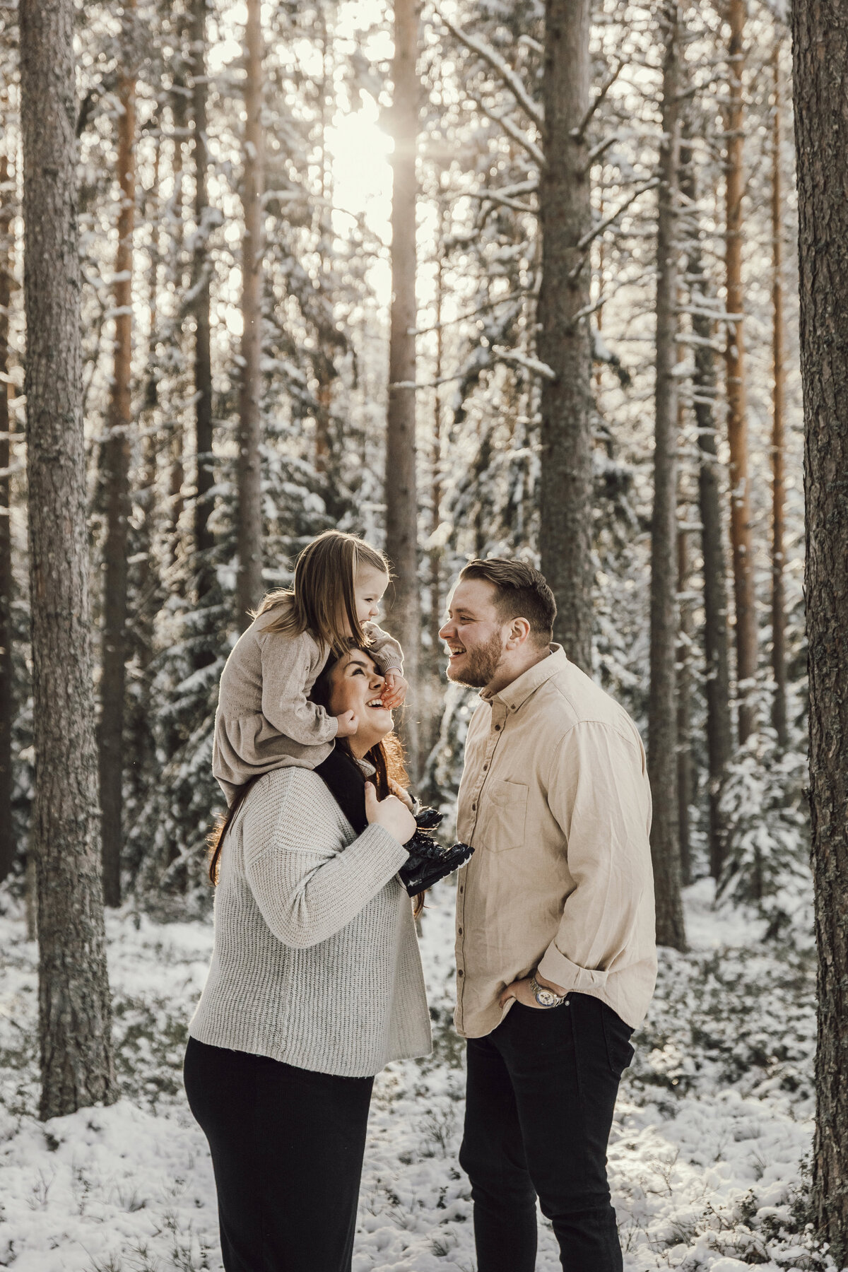 barnfotografering-hudiksvall8