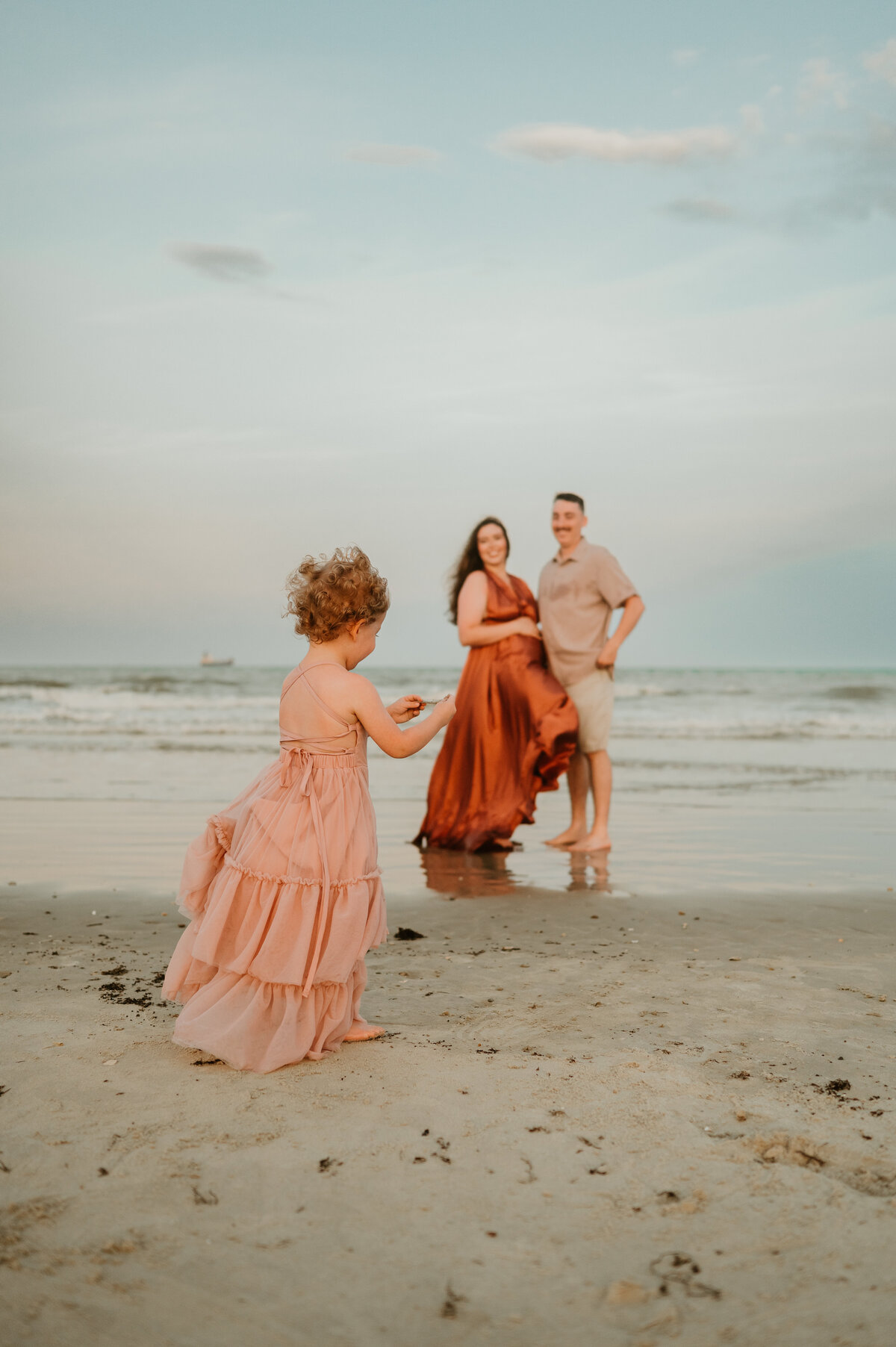 Cocoabeachphotographer-7