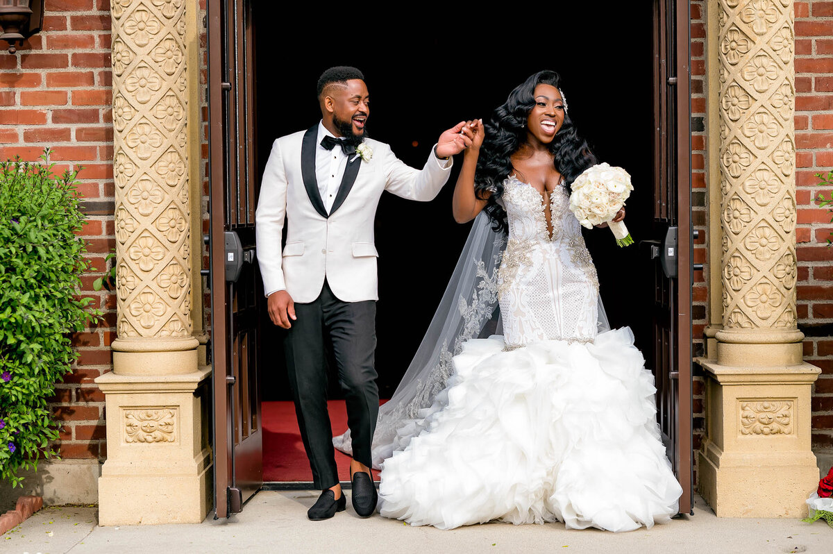 best black wedding photographers los angeles-28