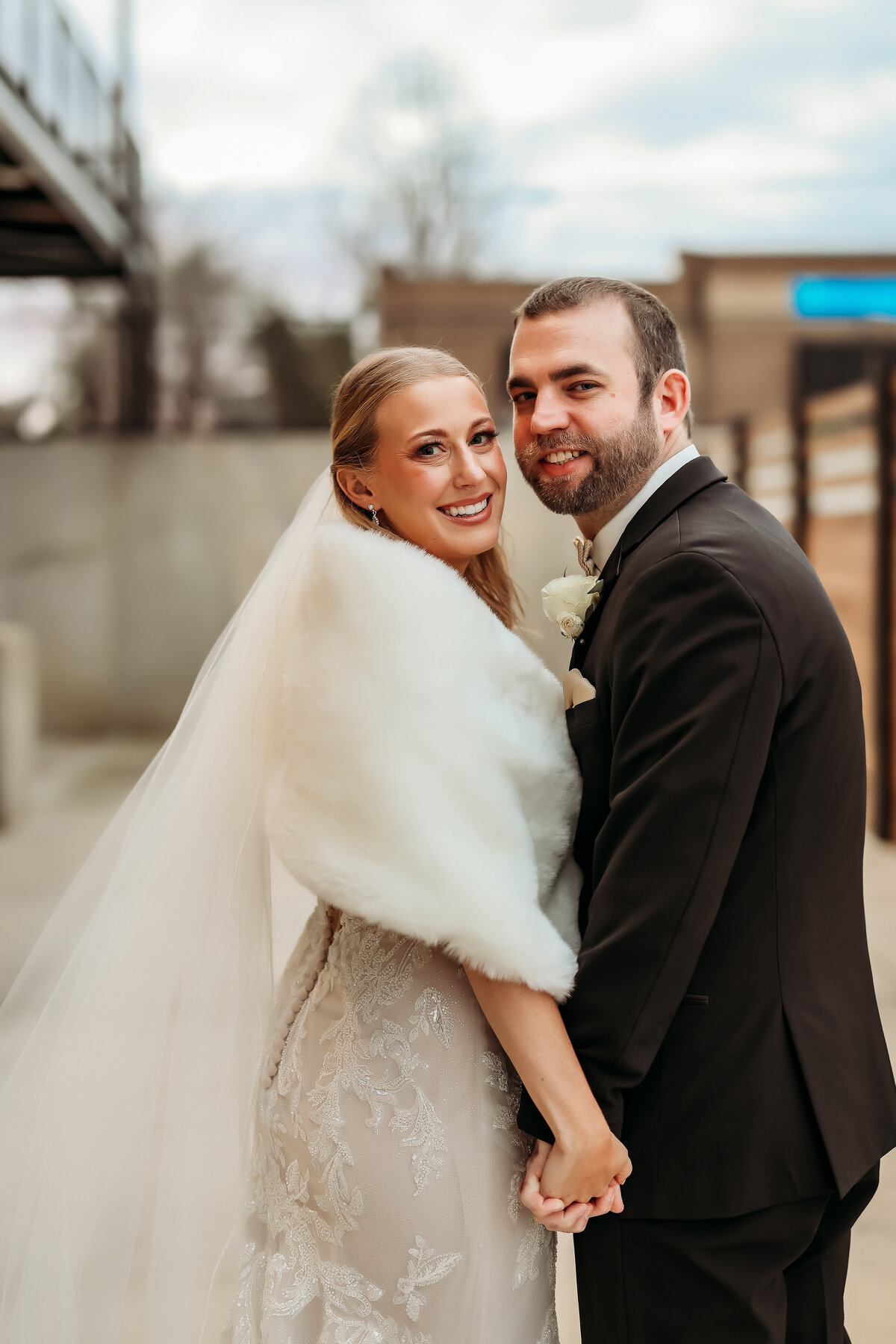 St Augustine FL Wedding Photographer Jacksonville FL Engagement True to Color Edit15