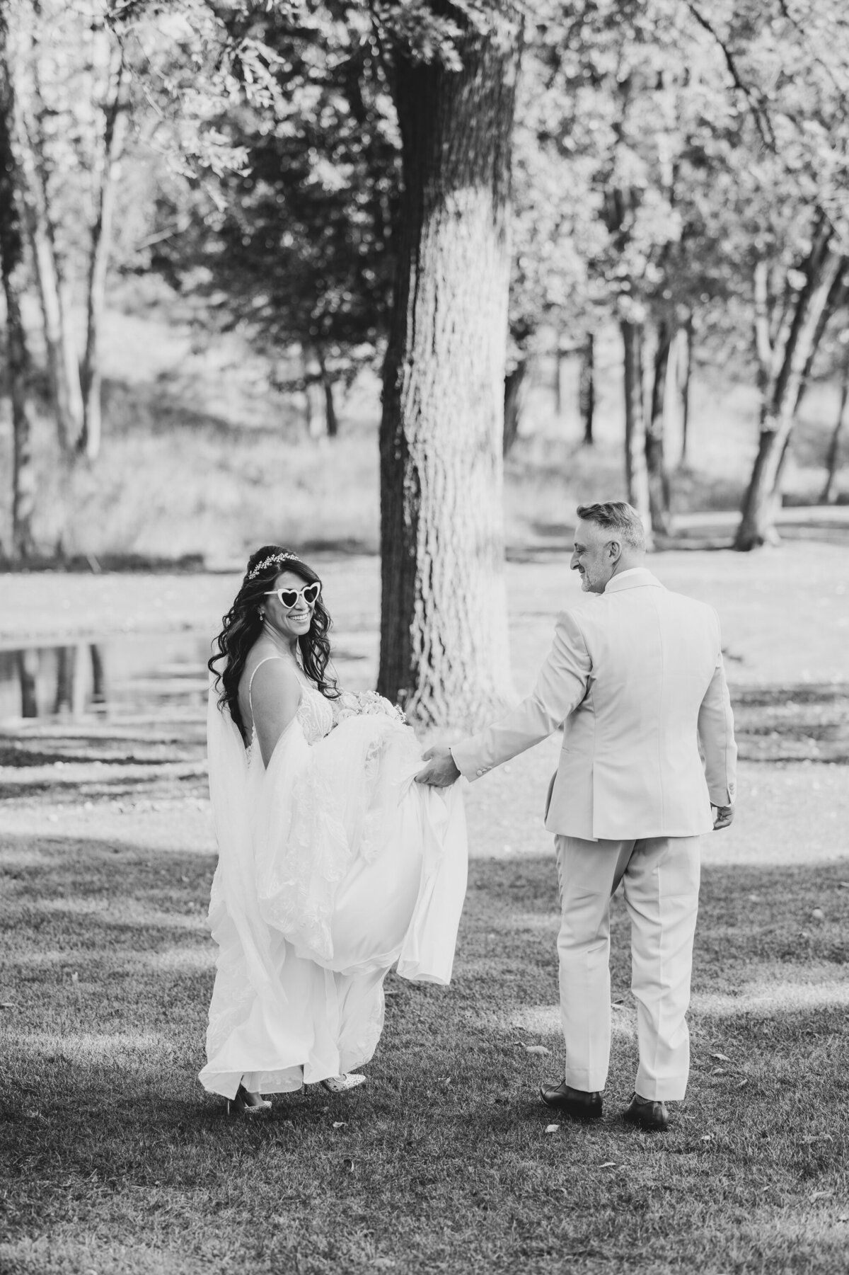 Neriphoto-Cascade-hills-Country-club-wedding-020