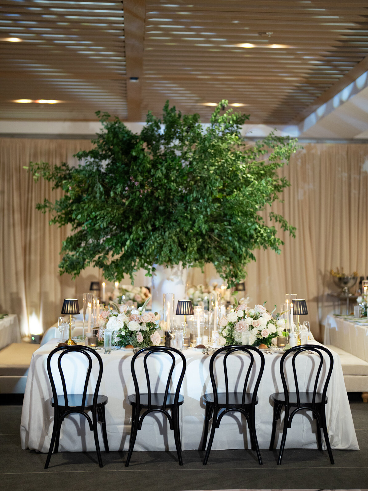 2025-magnolia-rouge-melissa-piontkowski-53