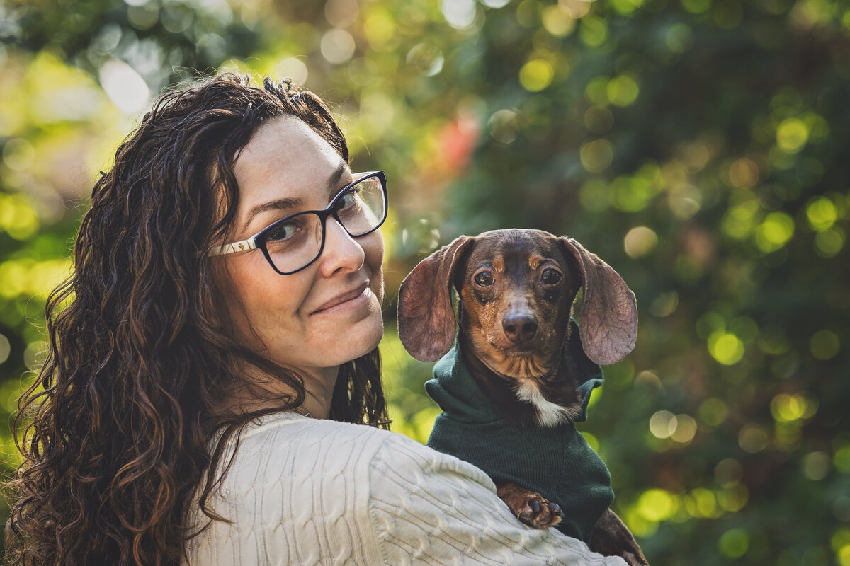 Linus&Family_114_JessicaShawPhotographyDogPhotographyTampaFlorida