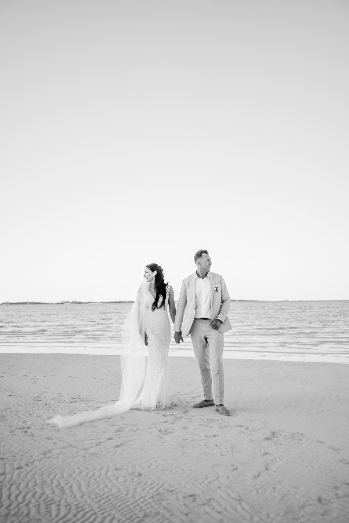 Jess & Chris Everett Exuma Wedding_0529