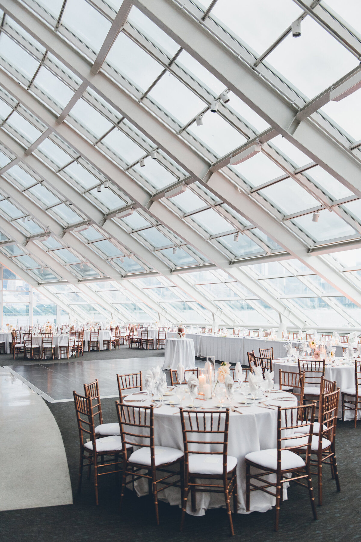 Amanda___Scott_Wedding_Reception-002