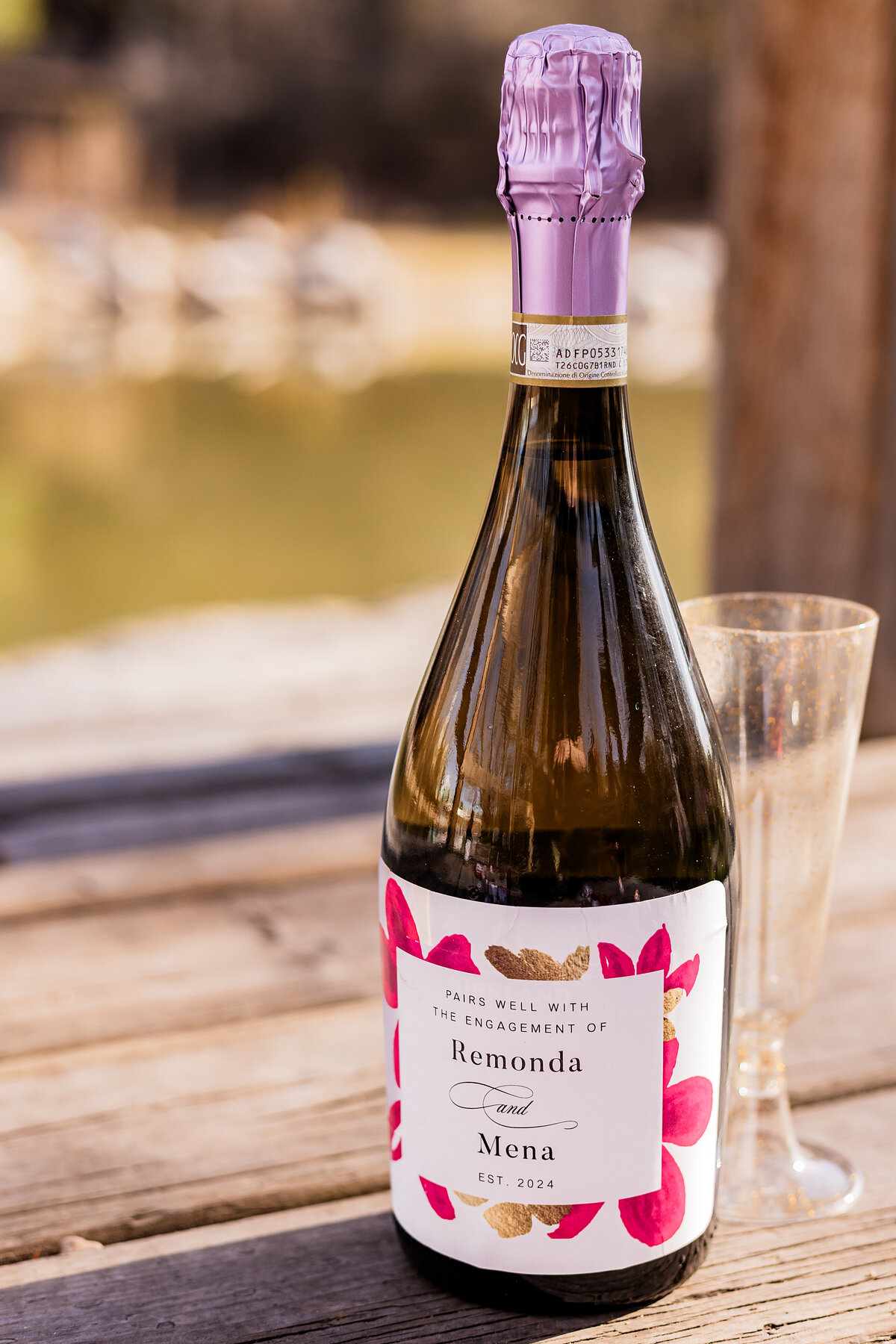 custom-wine-bottle-label