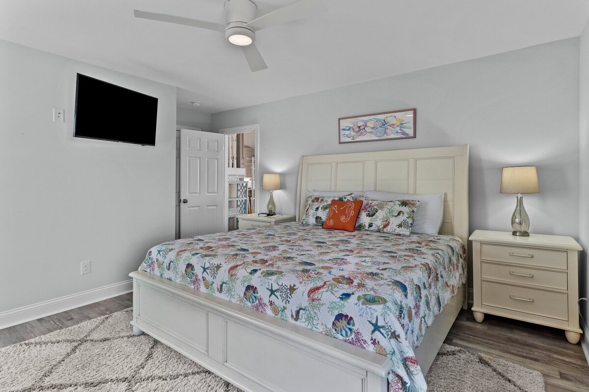 Luxury-Beach-Rentals-Holden-Beach-NC38